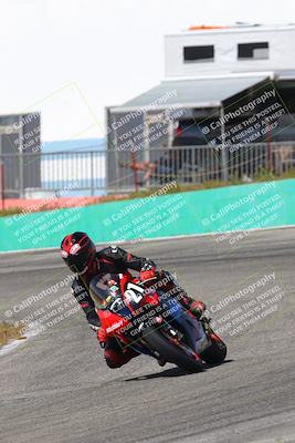 media/Apr-16-2023-Classic Track Day (Sun) [[2f106f7c26]]/Race 1/Turn 4b/